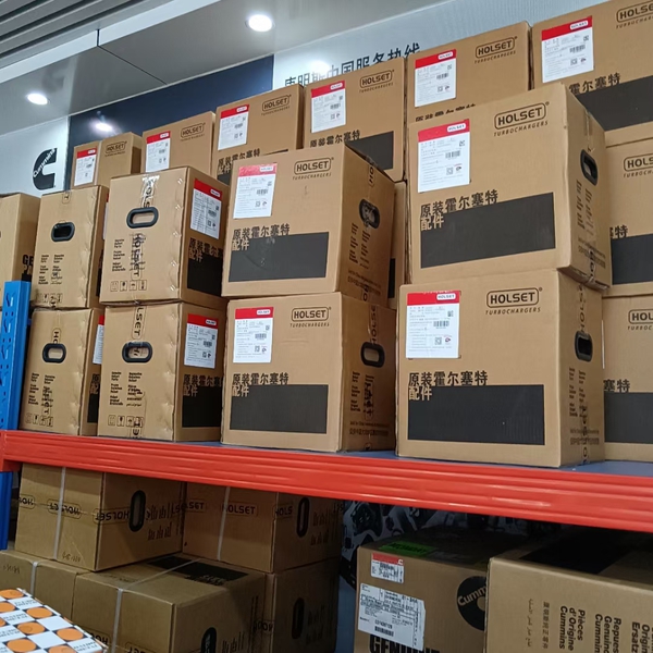 微信图片_20221226174133_已压缩.jpg