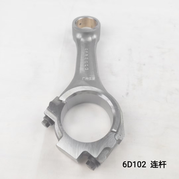 微信图片_20221226174156_已压缩.jpg