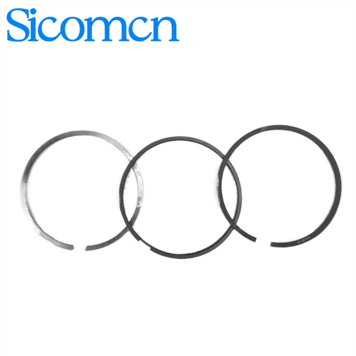 4955251-3.png