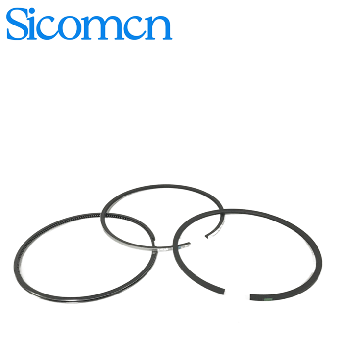 4309114-3.png
