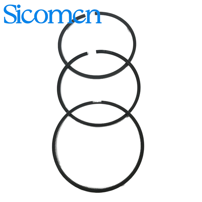 5482361-1.png