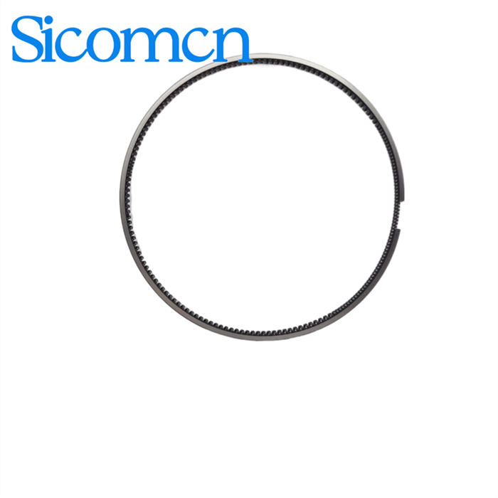 3102367-1.png