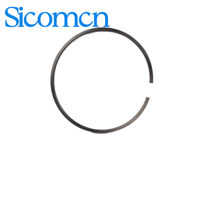 3893752-1.png
