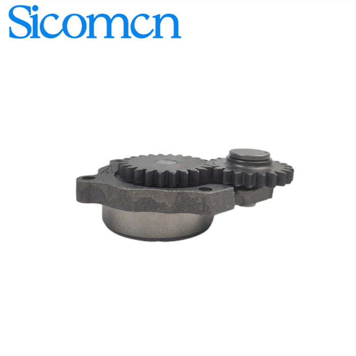 4939588-8.png