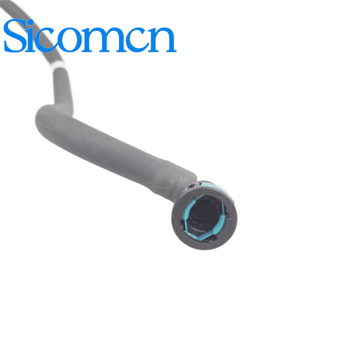 3975408-2.png