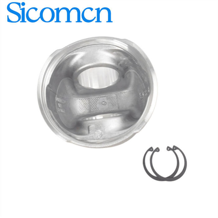 3917707-5.png
