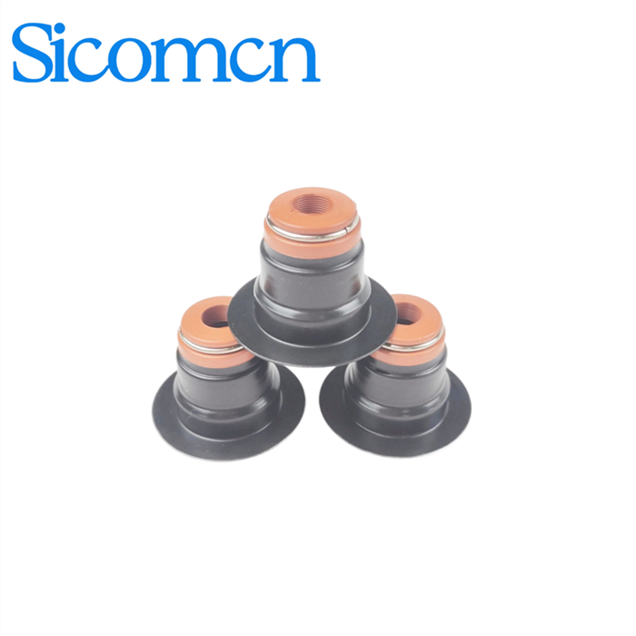 3957912-2.png