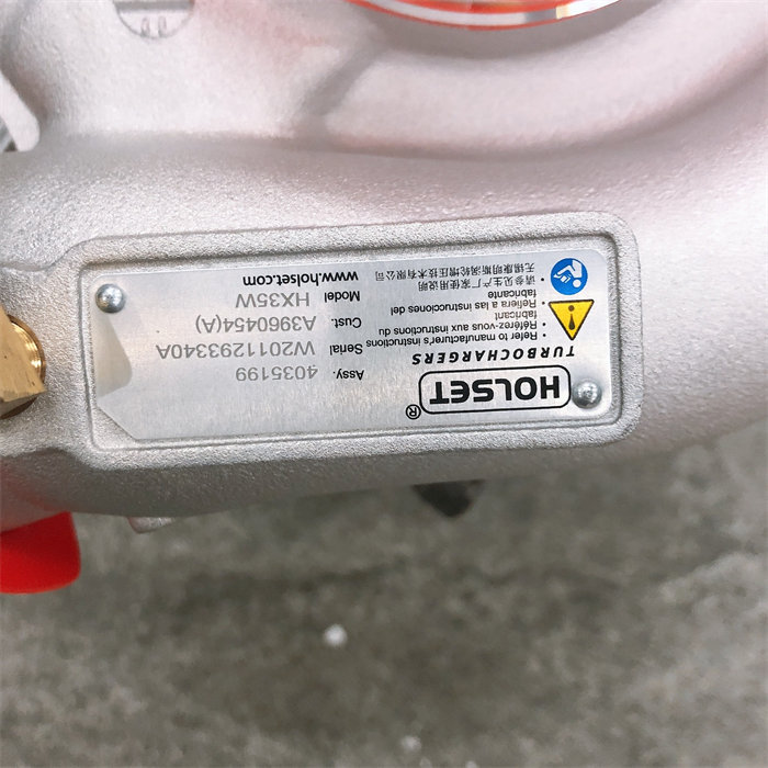 3960454-6.jpg