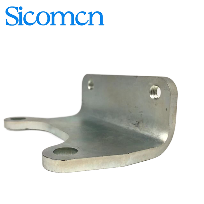 5313168-1.png