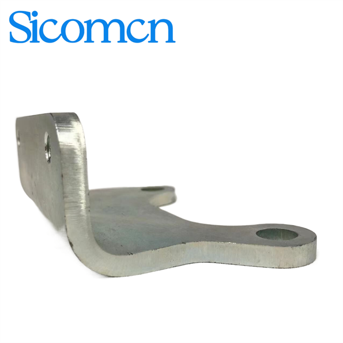 5313168-3.png