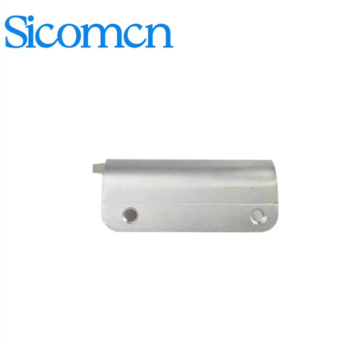 5313168-8.png