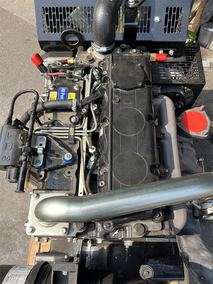 c4 (4).jpg