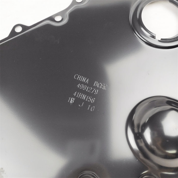 4991279-3.jpg