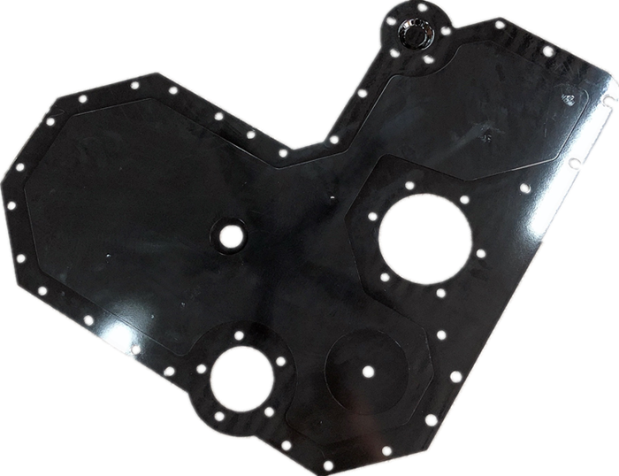 3400811-2.png