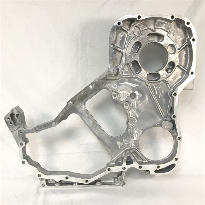 5338029-4.jpg