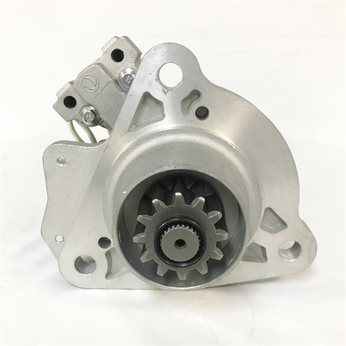 4946256-3.jpg