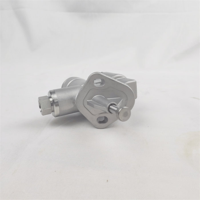 4988747-4.jpg