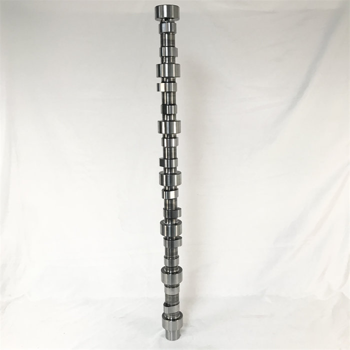 5283931-2.jpg