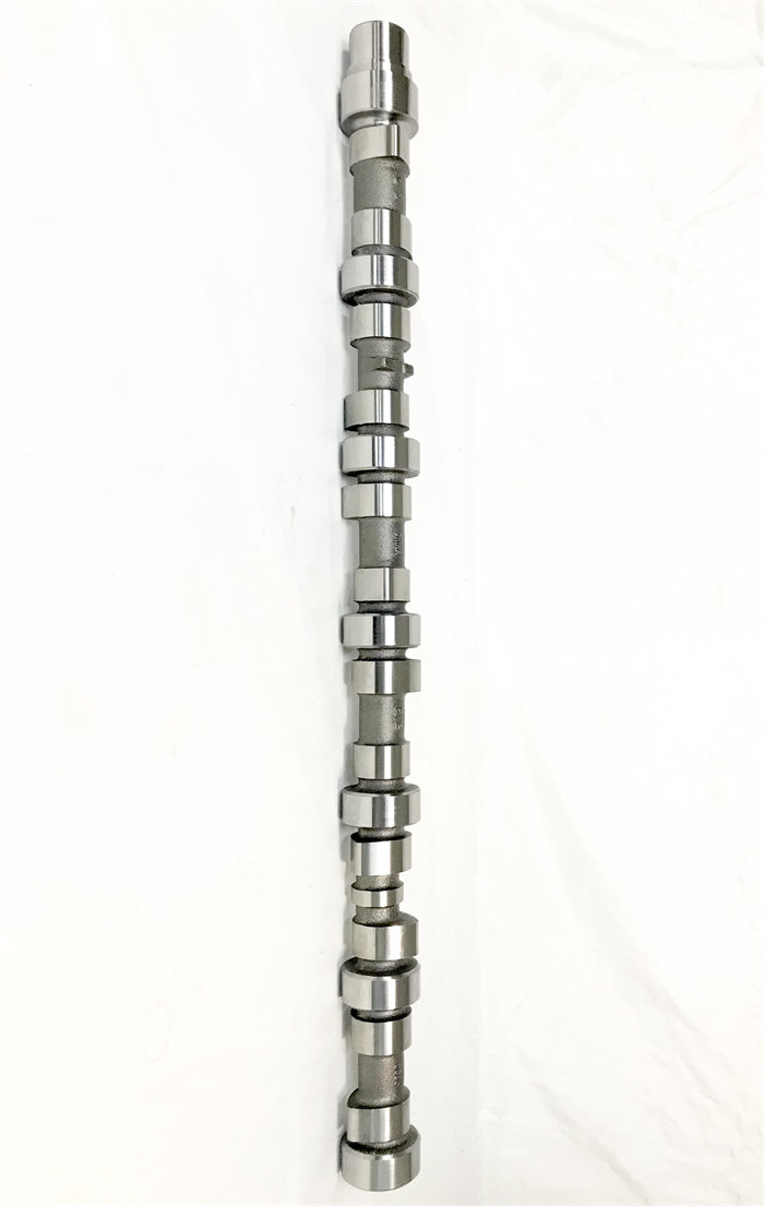 3283179-3.jpg
