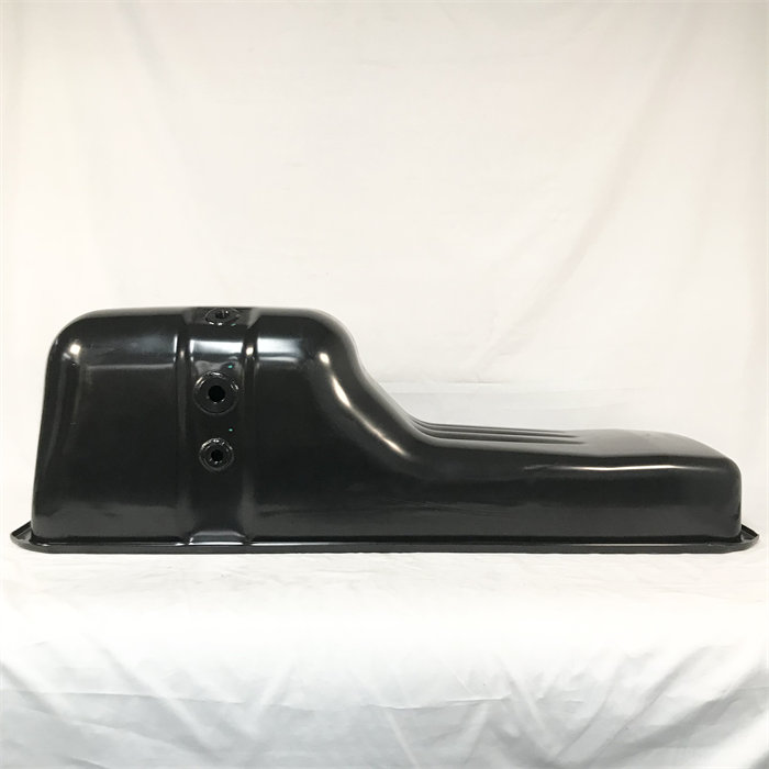 3944258-3.jpg