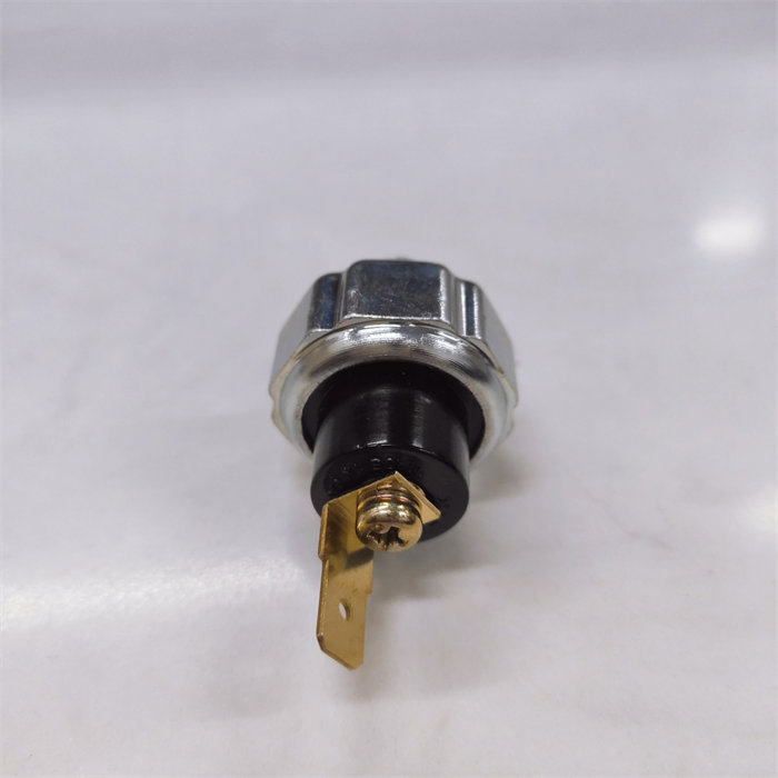 3984729-2.jpg