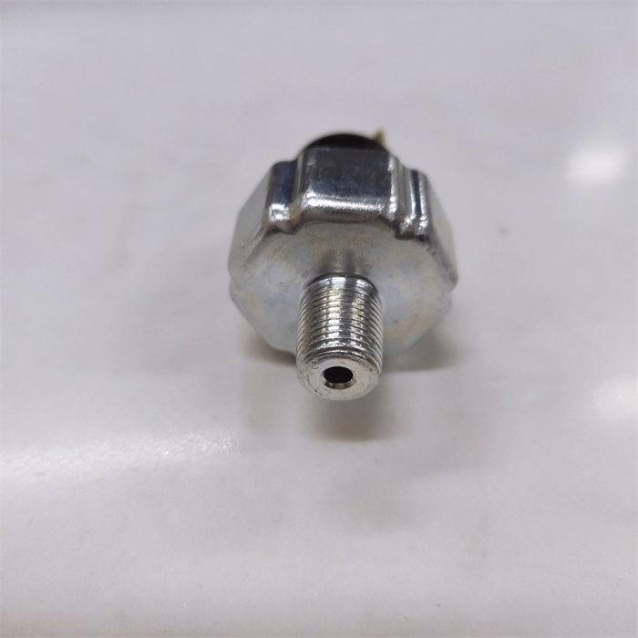 3984729-3.jpg