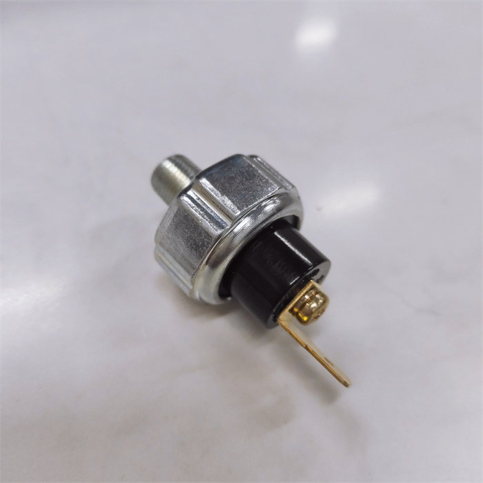 3984729-4.jpg