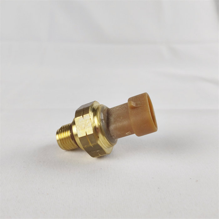 4921493-2.jpg