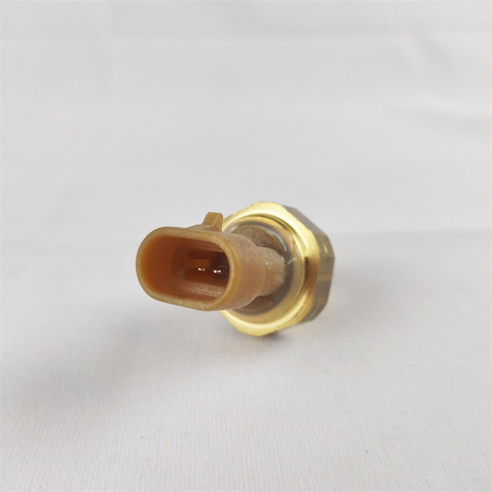 4921493-3.jpg