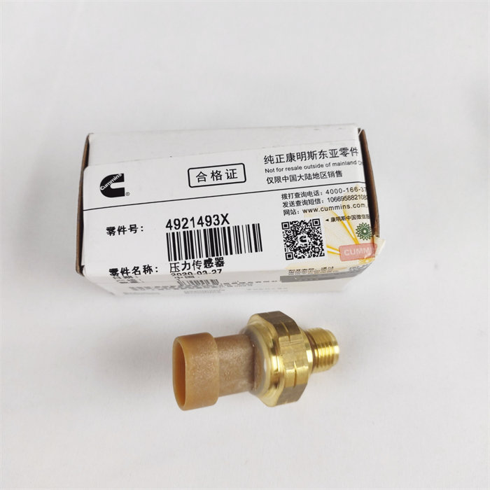 4921493-5.jpg