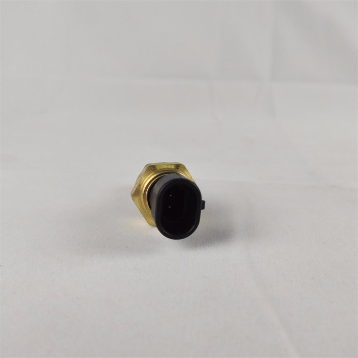 3085185-4.jpg