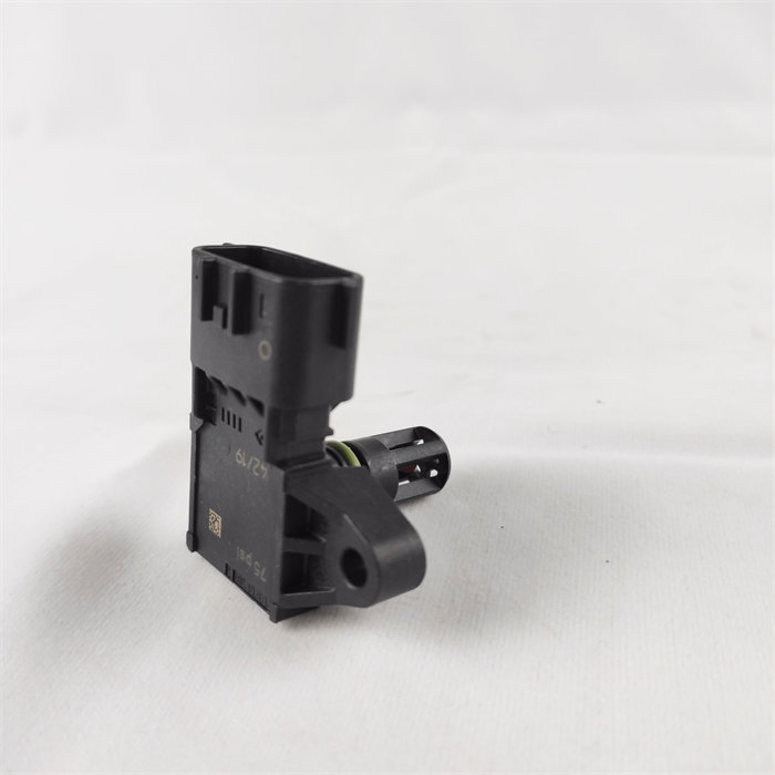 2897334-4.jpg