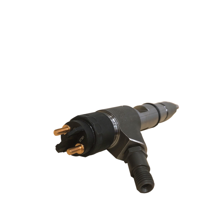 5283275-3.png