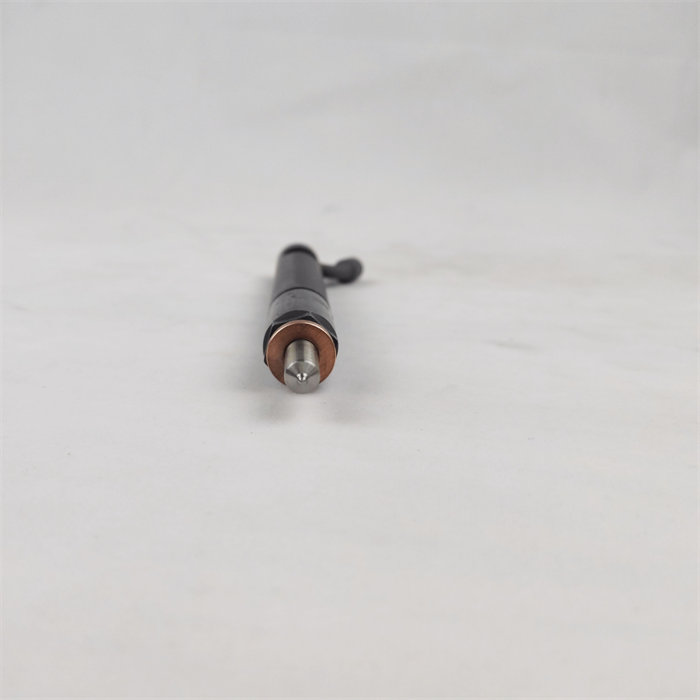 5298069-2.jpg