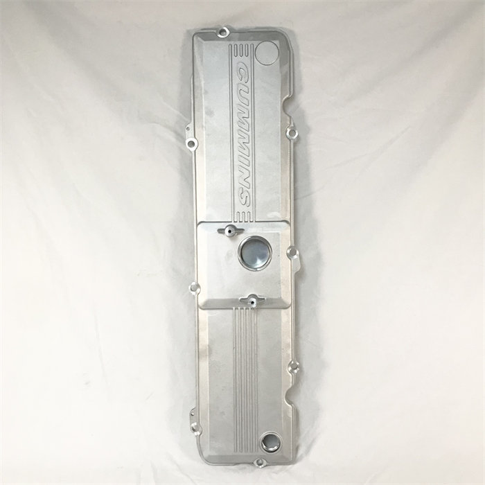 3970866-2.jpg