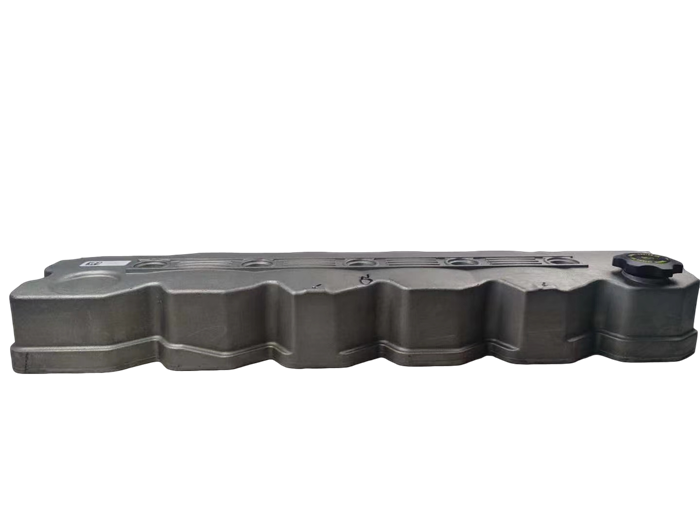 4982773-2.png