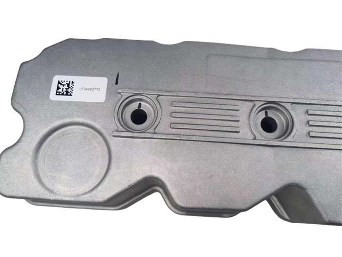4982773-6.png