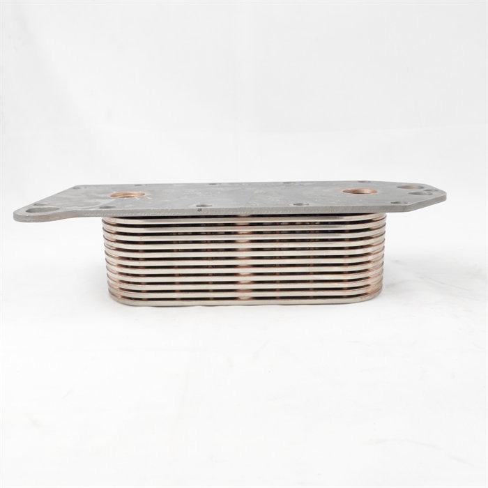 3974815-2.jpg