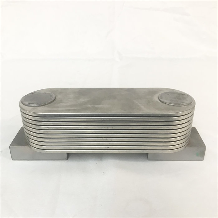 4095097-2.jpg