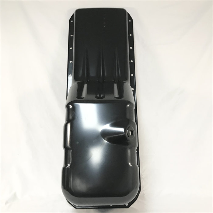 3914013-1.jpg