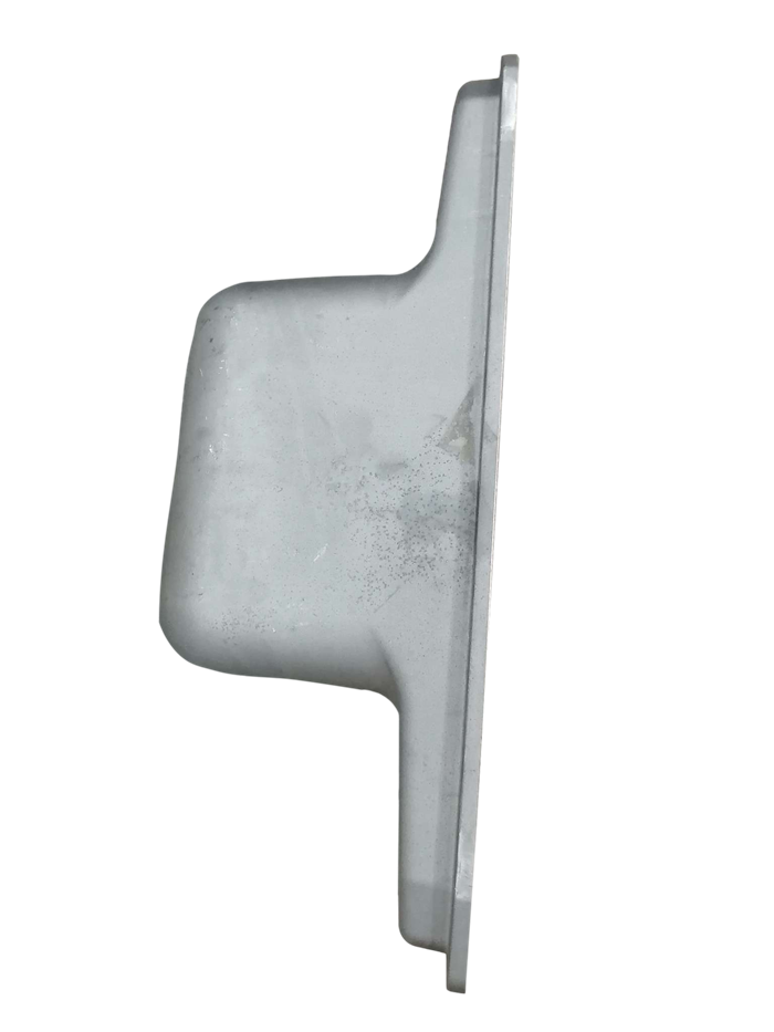 4992931-1.png
