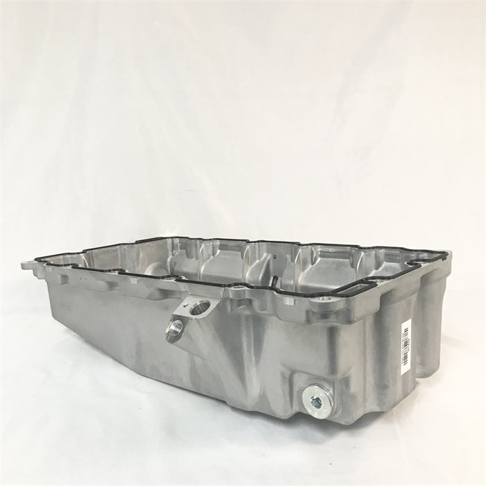 5318048-2.jpg