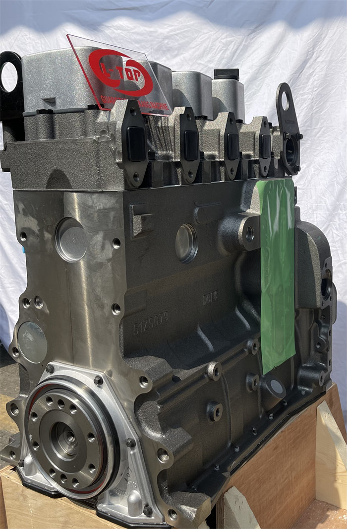 4D102裸机-2.jpg