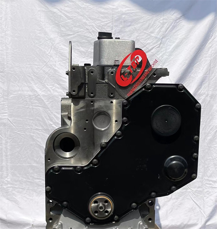 4D102裸机-4.jpg