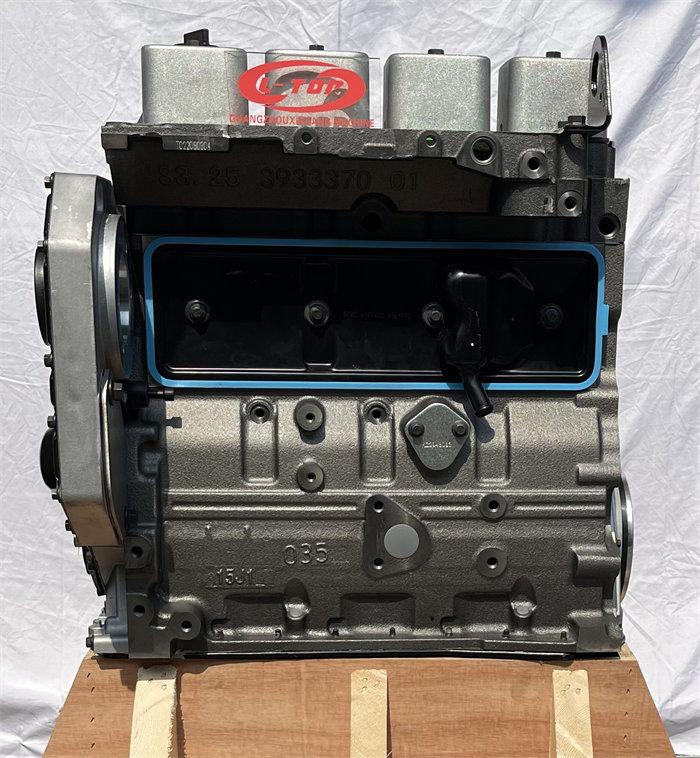 4D102裸机-9.jpg