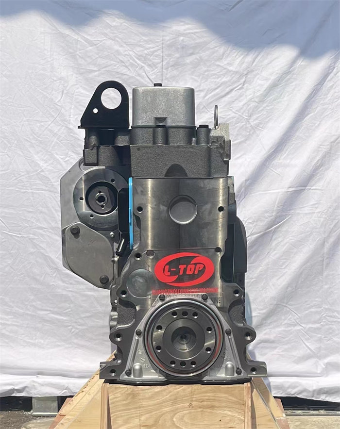 4D102裸机-11.jpg