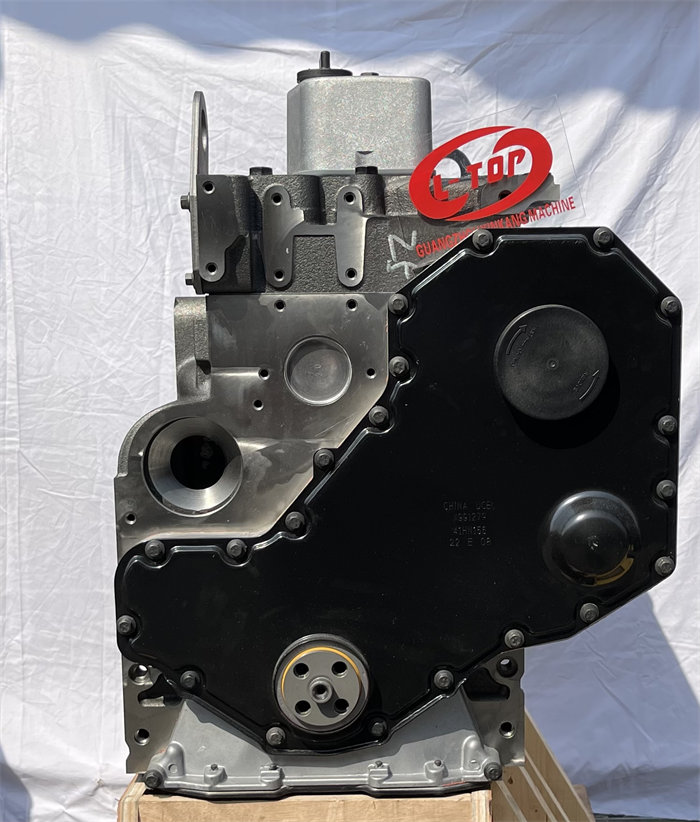 6D102裸机-2.jpg